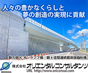 人々の豊かなくらしと夢の創造の実現に貢献